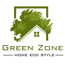 Зеленая зона 5. Green Zone. Грин дизайн Владикавказ. Green Zone магазин. Зеленая зона Green Zone табличка.
